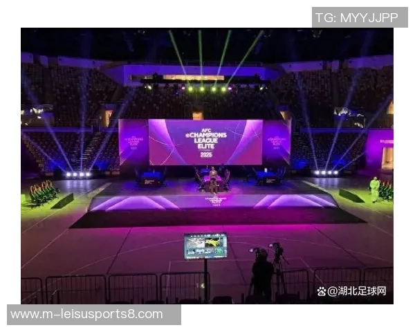 全新体验电竞足球直播带你领略赛场激情与精彩瞬间 全新体验电竞足球直播带你领略赛场激情与精彩瞬间