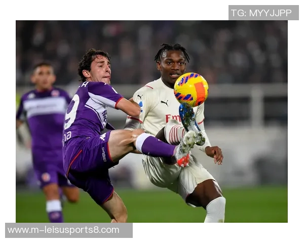 最新足球新闻聚焦欧洲联赛动态明星球员转会与赛季前景分析 最新足球新闻聚焦欧洲联赛动态明星球员转会与赛季前景分析