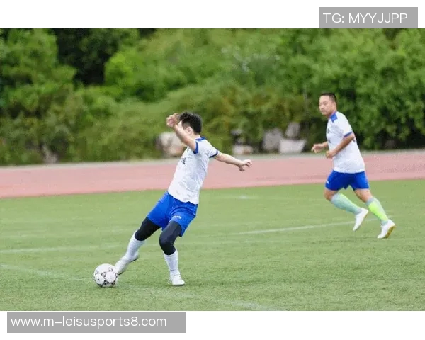 精彩足球比赛赛果回顾与分析助你掌握赛事动态与未来预测 精彩足球比赛赛果回顾与分析助你掌握赛事动态与未来预测