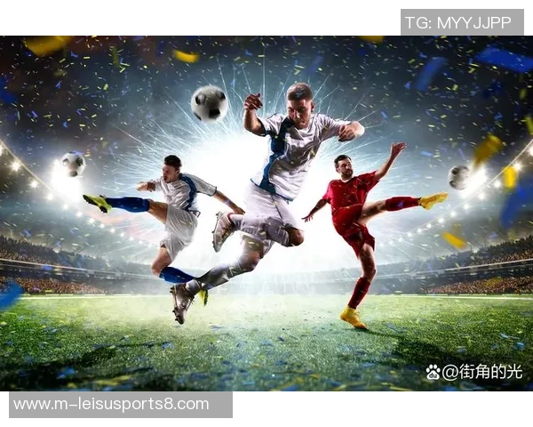 足球的本质探讨:超越竞技的文化与情感交融之旅 足球的本质探讨:超越竞技的文化与情感交融之旅