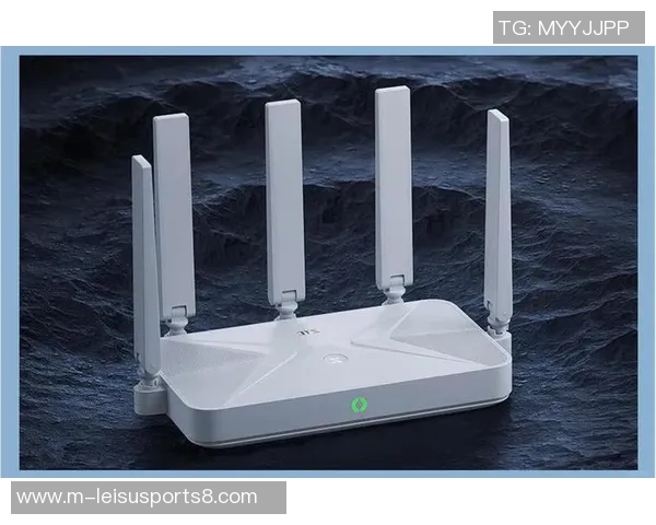 足球防反战术解析与实战应用技巧全面指南 足球防反战术解析与实战应用技巧全面指南