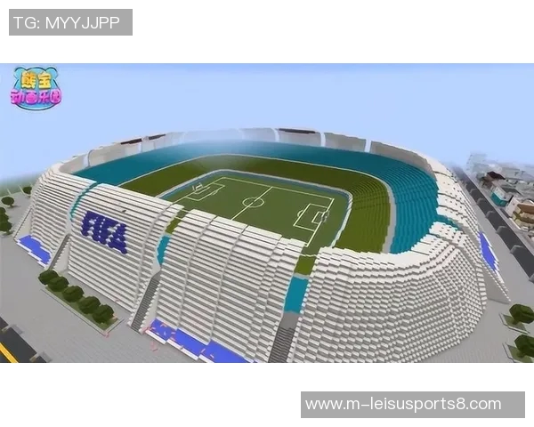 足球小场的魅力探索：提升技巧与团队合作的新平台