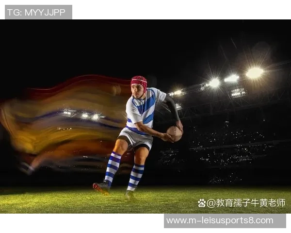 足球运动员猝死事件频发引发关注体育界健康问题亟待解决