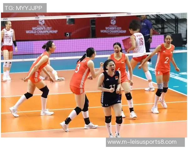 2019年中国女排与意大利女排巅峰对决精彩回顾与赛后分析 2019年中国女排与意大利女排巅峰对决精彩回顾与赛后分析