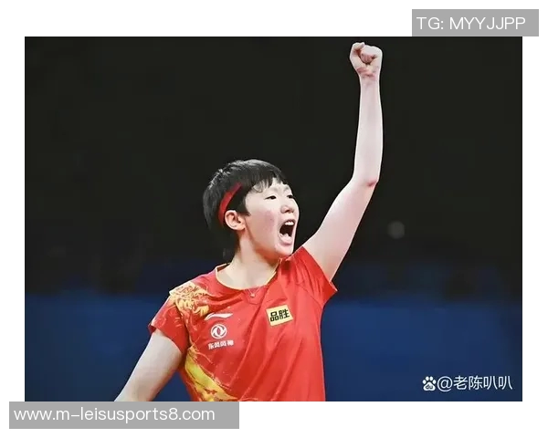 江苏舜天与大连实德激战正酣谁将赢得这场精彩对决的胜利