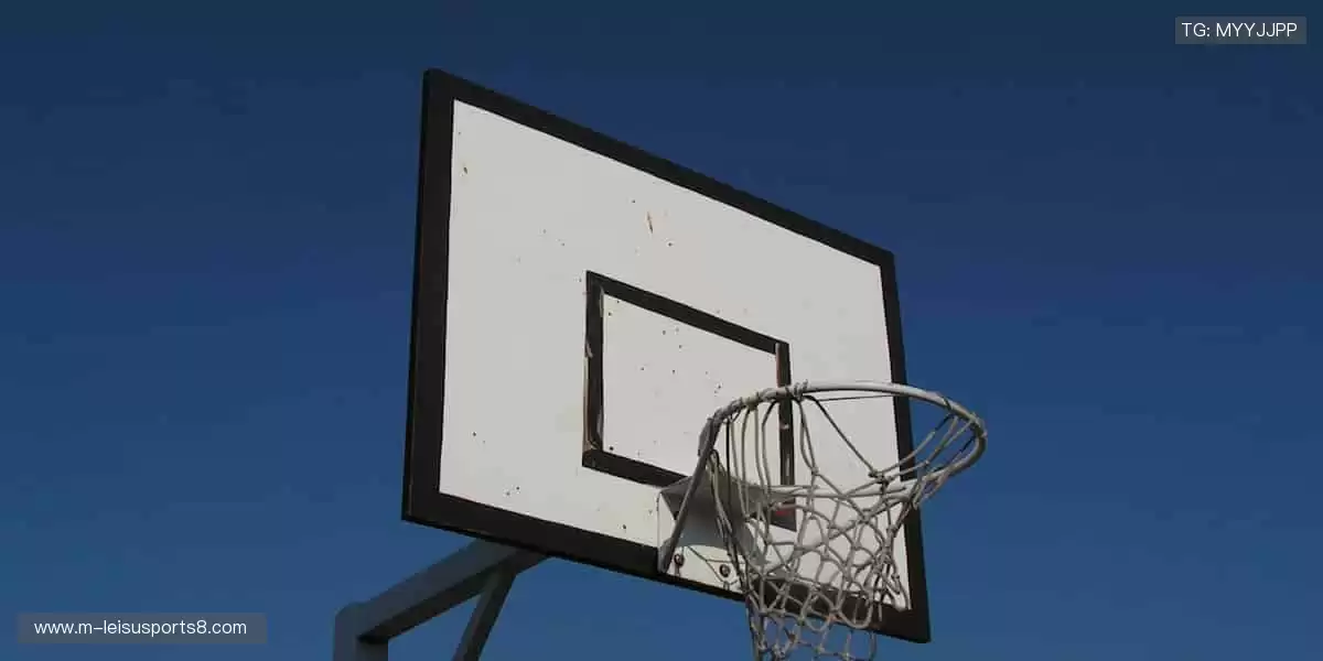 🎯周边好物，球迷必备！🎲